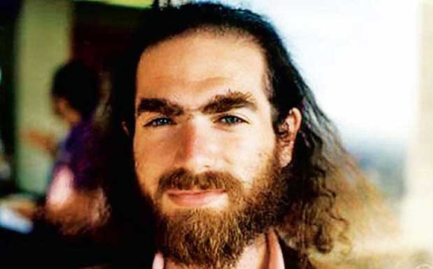 El genio del milenio: Grigori Perelmán – Resolución de problemas y educación matemática